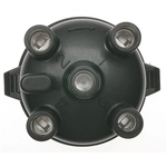 Order Distributor Cap by STANDARD - PRO SERIES - JH71 For Your Vehicle