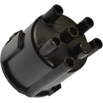 Order STANDARD - PRO SERIES - JH83 - Ignition Distributor Cap For Your Vehicle
