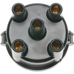 Order Distributor Cap by STANDARD - PRO SERIES - JH97 For Your Vehicle