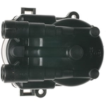 Order STANDARD - PRO SERIES - JH98 - gnition Distributor Cap For Your Vehicle