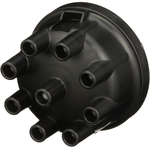 Order STANDARD - PRO SERIES - LU433 - Ignition Distributor Cap For Your Vehicle