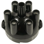 Order STANDARD - PRO SERIES - LU439 - Distributor Cap For Your Vehicle