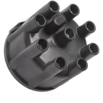 Order STANDARD/T-SERIES - CH409T - Distributor Cap For Your Vehicle