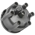 Order STANDARD/T-SERIES - CH410T - Distributor Cap For Your Vehicle
