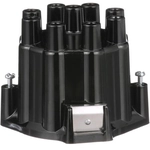 Order STANDARD/T-SERIES - DR429T - Distributor Cap For Your Vehicle