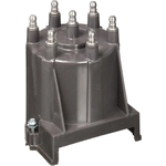 Order STANDARD/T-SERIES - DR460T - Distributor Cap For Your Vehicle