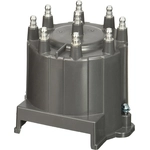 Order STANDARD/T-SERIES - DR468T - Distributor Cap For Your Vehicle