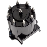 Order STANDARD/T-SERIES - DR468T - Distributor Cap For Your Vehicle