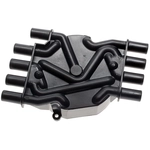 Order STANDARD/T-SERIES - DR474T - Distributor Cap For Your Vehicle