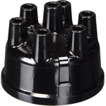 Order STANDARD/T-SERIES - FD124T - Distributor Cap For Your Vehicle