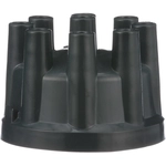 Order STANDARD/T-SERIES - FD129T - Distributor Cap For Your Vehicle