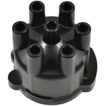 Order STANDARD/T-SERIES - FD148T - Distributor Cap For Your Vehicle
