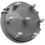 Order STANDARD/T-SERIES - FD151T - Distributor Cap For Your Vehicle