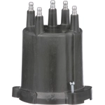 Order STANDARD/T-SERIES - FD153T - Distributor Cap For Your Vehicle