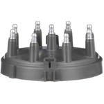 Order STANDARD/T-SERIES - FD168T - Distributor Cap For Your Vehicle