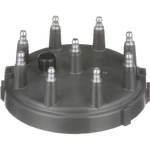 Order STANDARD/T-SERIES - FD168T - Distributor Cap For Your Vehicle