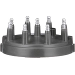 Order STANDARD/T-SERIES - FD168T - Distributor Cap For Your Vehicle