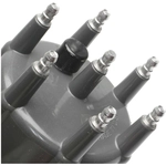 Order STANDARD/T-SERIES - FD169T - Distributor Cap For Your Vehicle