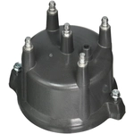 Order STANDARD/T-SERIES - FD174T - Distributor Cap For Your Vehicle