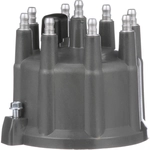 Order STANDARD/T-SERIES - FD175T - Distributor Cap For Your Vehicle