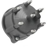 Order STANDARD/T-SERIES - FD176T - Distributor Cap For Your Vehicle
