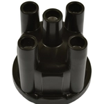 Order STANDARD/T-SERIES - GB423T - Distributor Cap For Your Vehicle