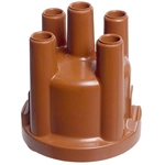Order STANDARD/T-SERIES - GB450T - Distributor Cap For Your Vehicle
