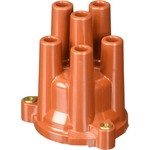 Order STANDARD/T-SERIES - GB464T - Distributor Cap For Your Vehicle
