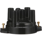 Order STANDARD/T-SERIES - JH133T - Distributor Cap For Your Vehicle