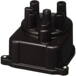 Order STANDARD/T-SERIES - JH157T - Distributor Cap For Your Vehicle