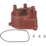 Order STANDARD/T-SERIES - JH157T - Distributor Cap For Your Vehicle