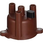 Order STANDARD/T-SERIES - JH165T - Distributor Cap For Your Vehicle