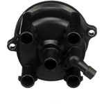 Order STANDARD/T-SERIES - JH188T - Distributor Cap For Your Vehicle