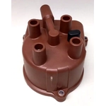 Order STANDARD/T-SERIES - JH207T - Distributor Cap For Your Vehicle