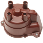 Order STANDARD/T-SERIES - JH214T - Distributor Cap For Your Vehicle