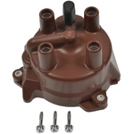 Order STANDARD/T-SERIES - JH239T - Distributor Cap For Your Vehicle