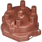 Order STANDARD/T-SERIES - JH240T - Distributor Cap For Your Vehicle