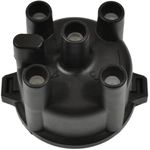 Order STANDARD/T-SERIES - JH71T - Distributor Cap For Your Vehicle