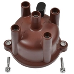 Order STANDARD/T-SERIES - JH81T - Distributor Cap For Your Vehicle