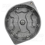 Order Distributor Cap by STANDARD/T-SERIES - CH411T For Your Vehicle
