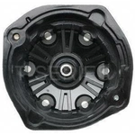 Order Distributor Cap by STANDARD/T-SERIES - DR438T For Your Vehicle