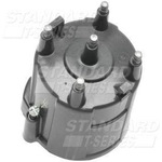 Order Distributor Cap by STANDARD/T-SERIES - DR455T For Your Vehicle