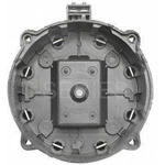 Order Distributor Cap by STANDARD/T-SERIES - DR456T For Your Vehicle