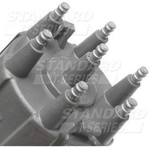 Order Distributor Cap by STANDARD/T-SERIES - DR457T For Your Vehicle