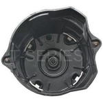 Order Distributor Cap by STANDARD/T-SERIES - DR461T For Your Vehicle