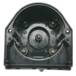 Order Distributor Cap by STANDARD/T-SERIES - DR469T For Your Vehicle