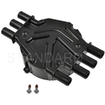Order STANDARD/T-SERIES - DR475T - Distributor Cap For Your Vehicle