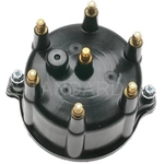 Order Distributor Cap by STANDARD/T-SERIES - FD177T For Your Vehicle