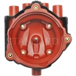 Order Distributor Cap by STANDARD/T-SERIES - GB434T For Your Vehicle