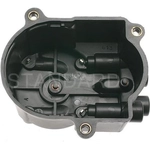 Order Distributor Cap by STANDARD/T-SERIES - JH102T For Your Vehicle